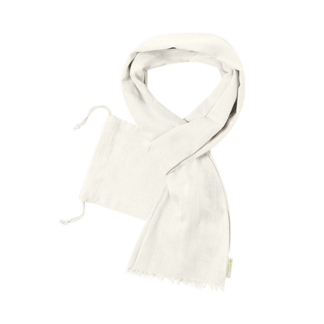 Foulard (25er-Pack)