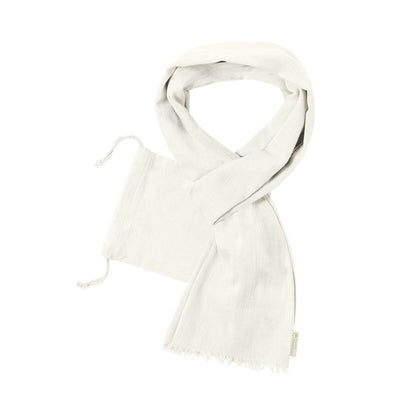 Foulard (25er-Pack)