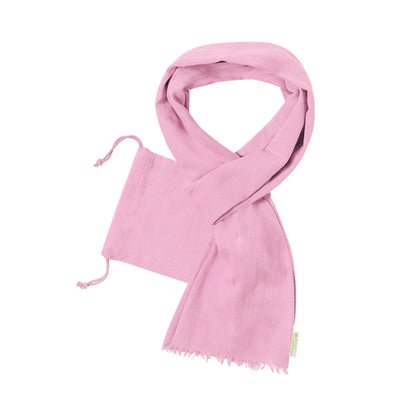 Foulard (25er-Pack)