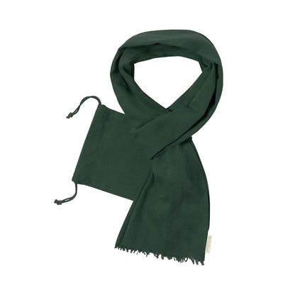 Foulard (25er-Pack)