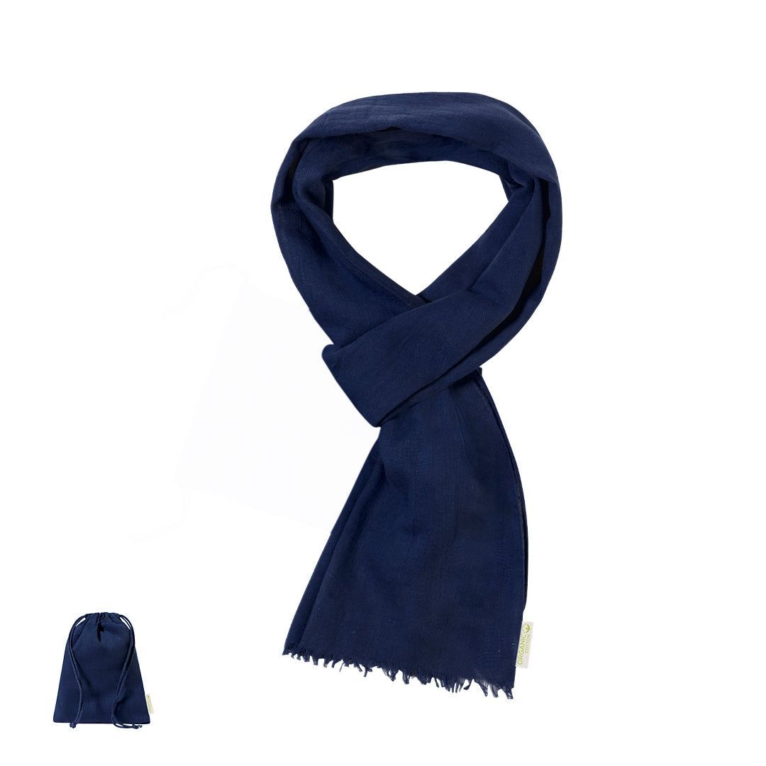 Foulard (25er-Pack)
