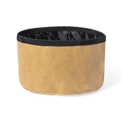 Bol pliable (lot de 10)
