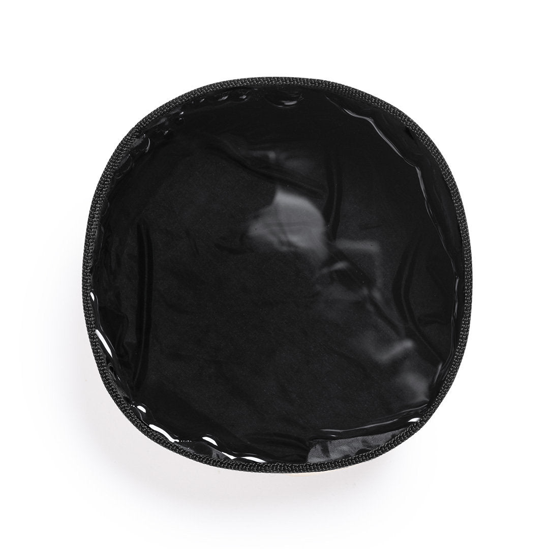 Bol pliable (lot de 10)