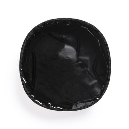 Bol pliable (lot de 10)