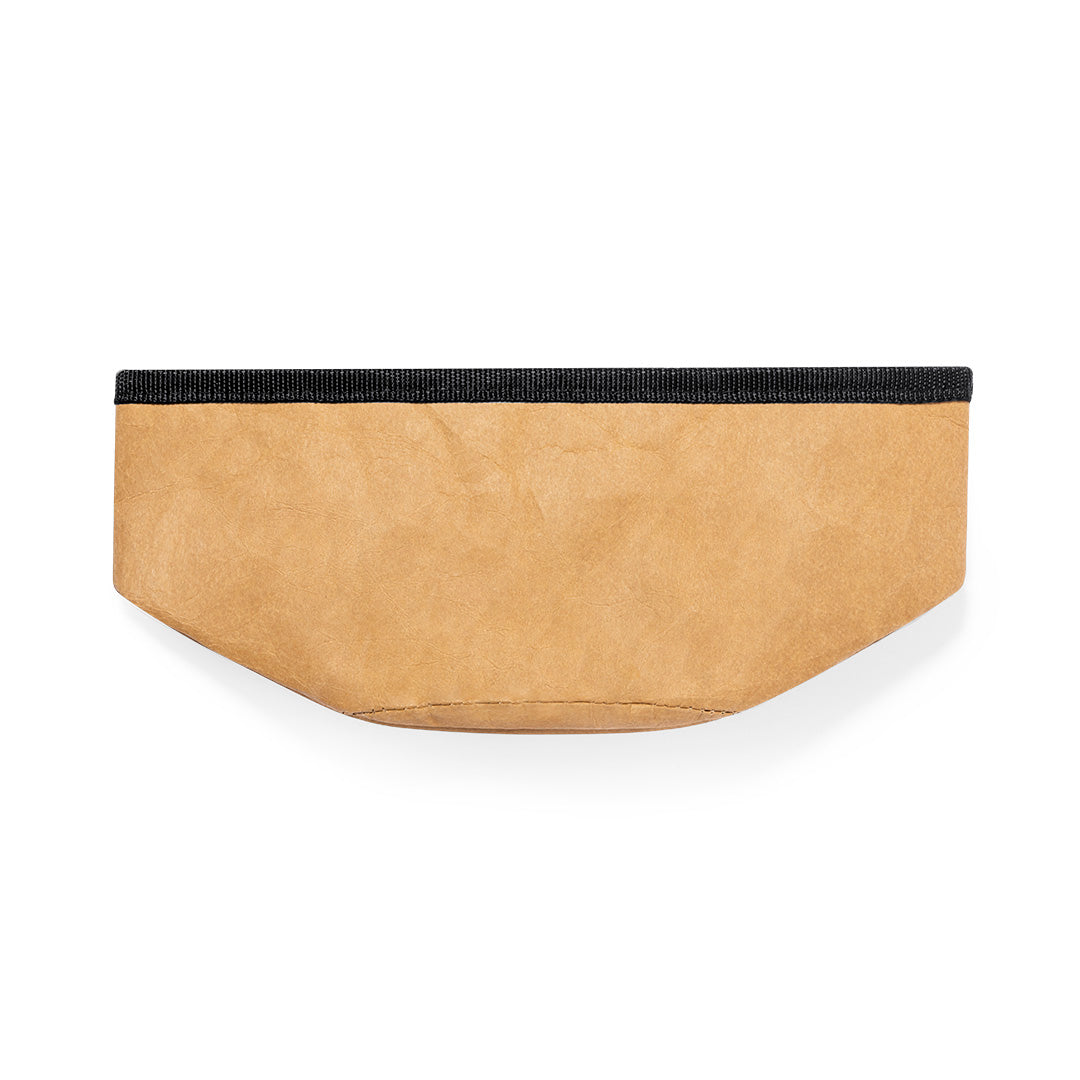 Bol pliable (lot de 10)