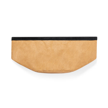 Bol pliable (lot de 10)