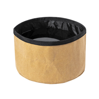 Bol pliable (lot de 10)