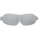 ANTIFAZ AJUSTABLE CON VELCRO "DREAM"