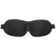ANTIFAZ AJUSTABLE CON VELCRO "DREAM"