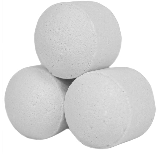 1,3 kg Mini-Bombitas – Sommerliebe