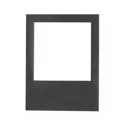 Magnetische Fotorahmen (100 Stück)