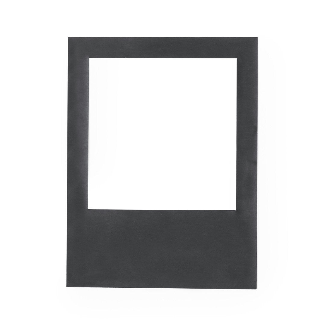 Magnetische Fotorahmen (100 Stück)