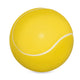 PELOTA ANTIESTRES TENIS "GARROS"