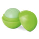 BÁLSAMO LABIAL ALOE VERA "ELOISE" 