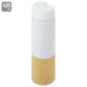 VASO TERMO DOBLE PARED "RAUL "