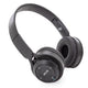 AURICULARES BLUETOOTH "APOLO"