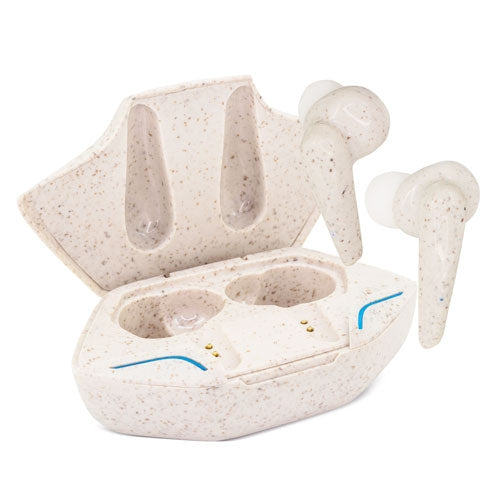 ÉCOUTEURS SANS FIL DISCOVERY