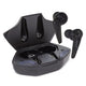 AURICULARES INALAMBRICOS "DISCOVERY" 