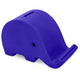 HUCHA PORTAMOVIL "ELEPHANT"