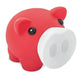 HUCHA CERDITO "BEBITO"