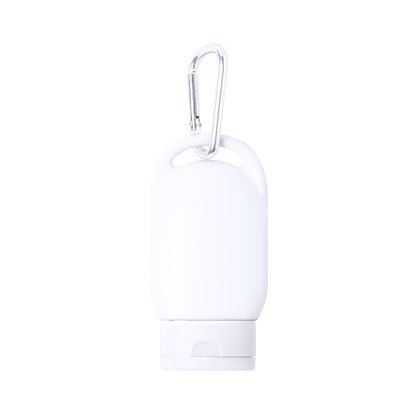 Sonnenschutz (50er-Pack)