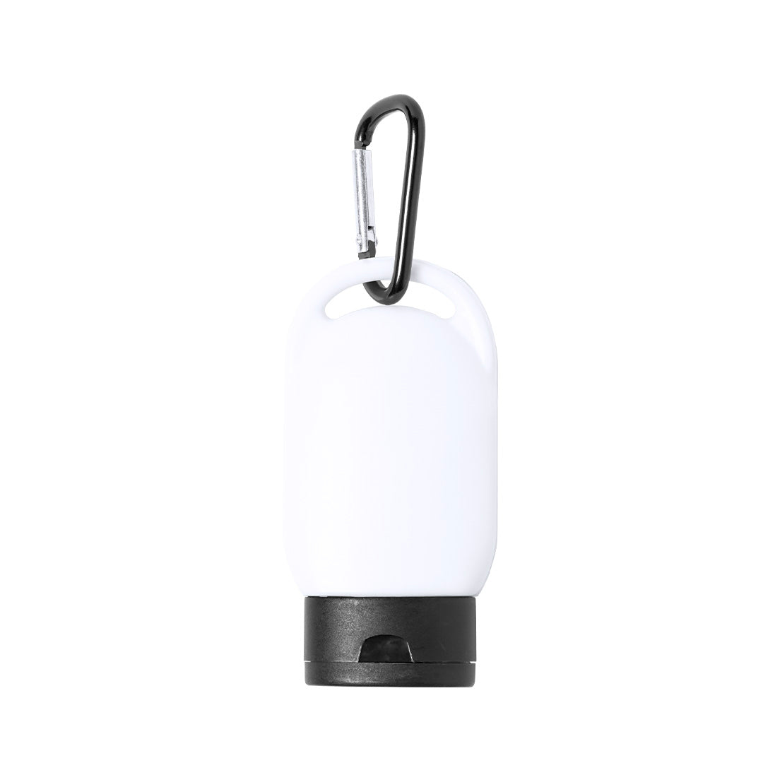 Sonnenschutz (50er-Pack)