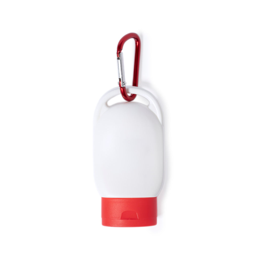 Sonnenschutz (50er-Pack)