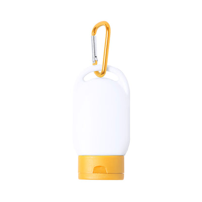 Sonnenschutz (50er-Pack)