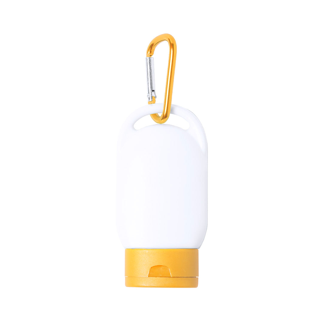 Sonnenschutz (50er-Pack)
