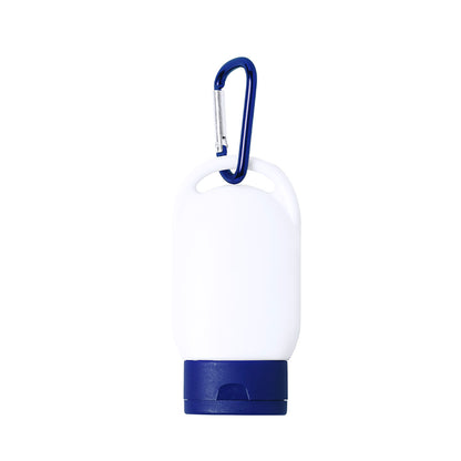 Sonnenschutz (50er-Pack)