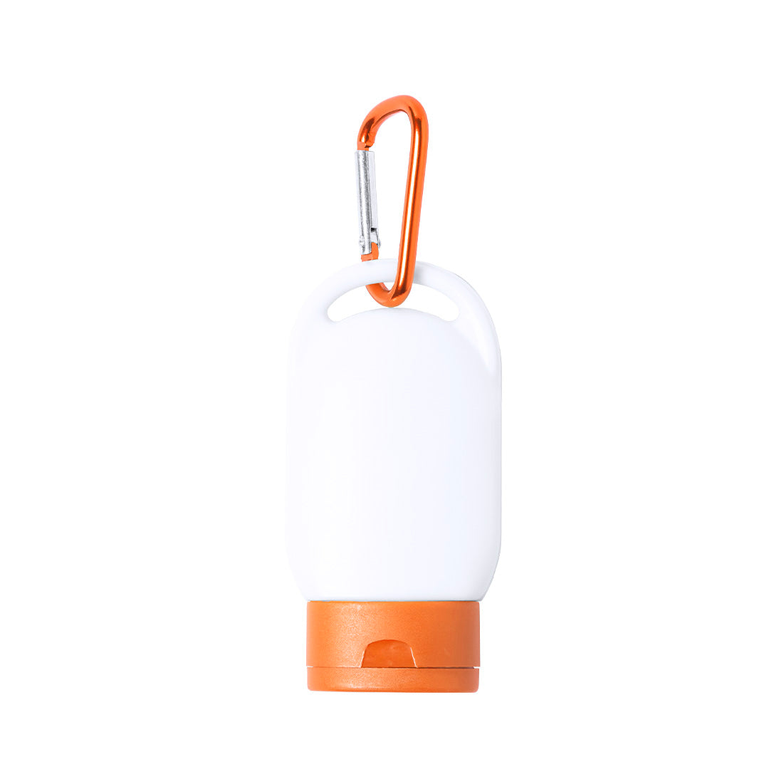 Sonnenschutz (50er-Pack)