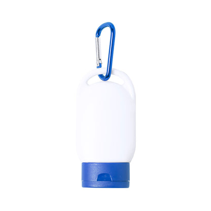 Sonnenschutz (50er-Pack)