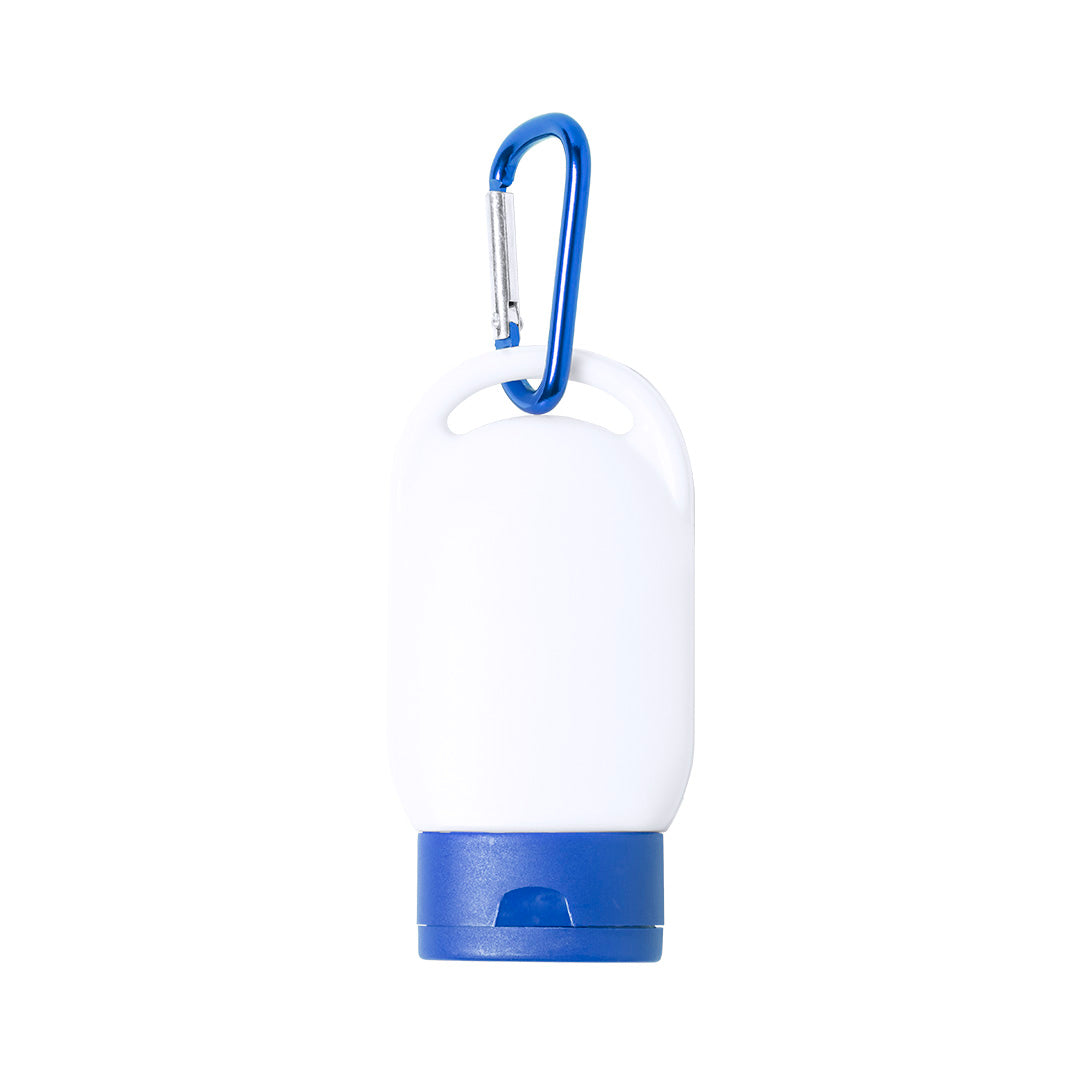 Sonnenschutz (50er-Pack)