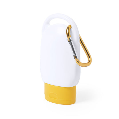 Sonnenschutz (50er-Pack)