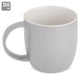 MUG CERAMICA "NESCOFFEE"