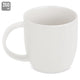 MUG CERAMICA "NESCOFFEE" SUBLIMACIÓN