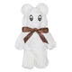 TOALLA OSITO "DUFFY"