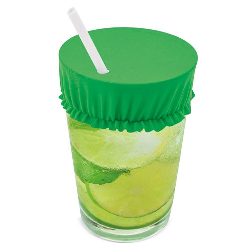 "FRESH" STOFFBECHERHÜLLEN