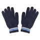 GUANTES TOUCH SCREEN "CANADÁ"