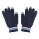 GUANTES TOUCH SCREEN "CANADÁ"