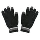 GUANTES TOUCH SCREEN "CANADÁ"