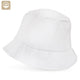 GORRO PESCADOR "MARLY"