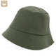GORRO PESCADOR "MARLY"