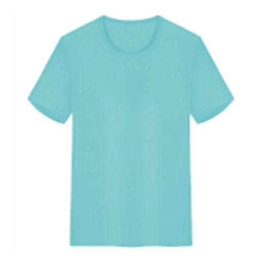 Kinder-T-Shirt "Runner"