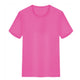 Kinder-T-Shirt "Runner"