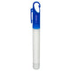 DISPENSADOR MOSQUETON SPRAY SOLAR "PROTECTIVE"