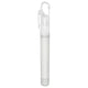 DISPENSADOR MOSQUETON SPRAY SOLAR "PROTECTIVE"