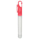 DISPENSADOR MOSQUETON SPRAY SOLAR "PROTECTIVE"