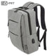 MOCHILA PORTAORDENADOR "DAVIS"