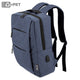 MOCHILA PORTAORDENADOR "DAVIS"